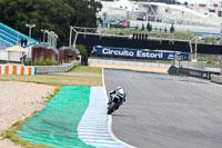 estoril;event-digital-images;motorbikes;no-limits;peter-wileman-photography;portugal;trackday;trackday-digital-images